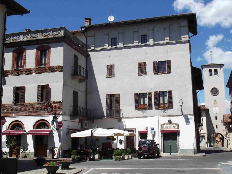 Aggiornamento sul Mercato Immobiliare di Villanova d’Asti [Novembre 2021]